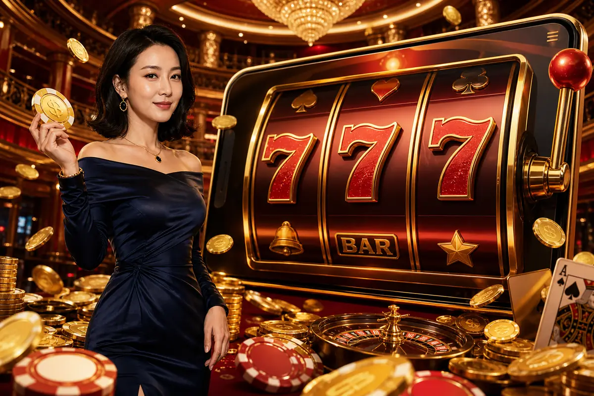 s94 KBZPay Wave Money ကြက်တိုက်ငွေသွင်းခြင်း