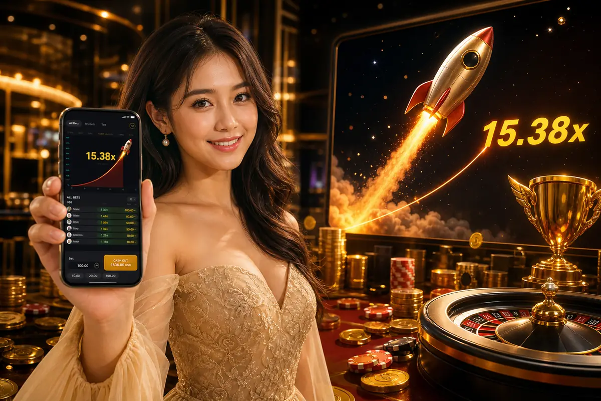 s94 Slots ဂိမ်း ဘောနပ်စ် ရယူခြင်း