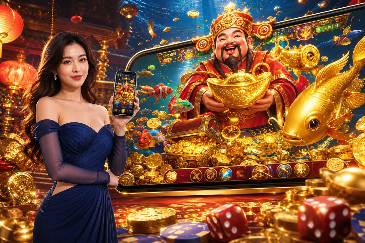 s94 VIP Loyalty Program Diamond Tier