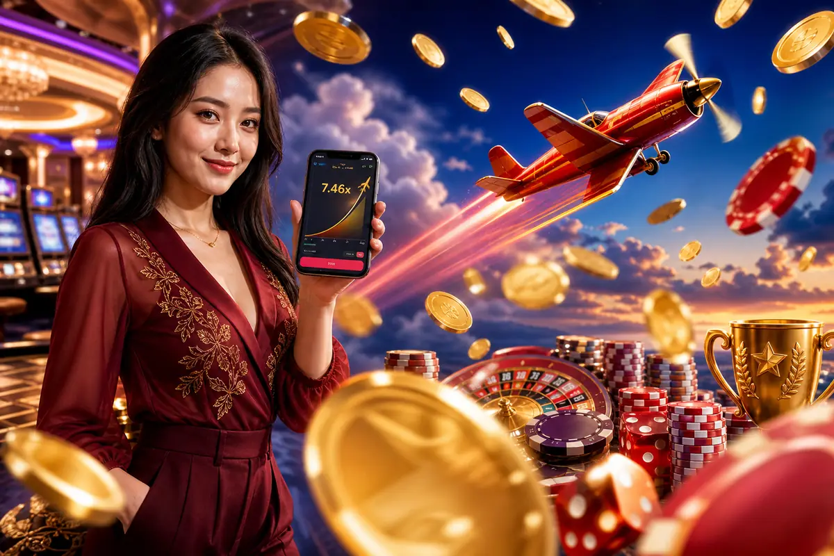 s94 Refer a Friend Referral Program