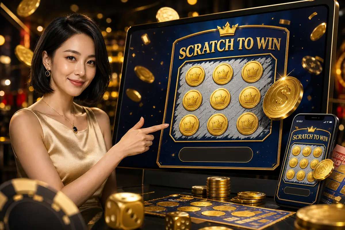 s94 ဘောလုံးပွဲစဉ် Live Betting